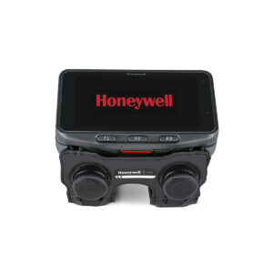 Honeywell computer portatile CW45-front_LEXTER