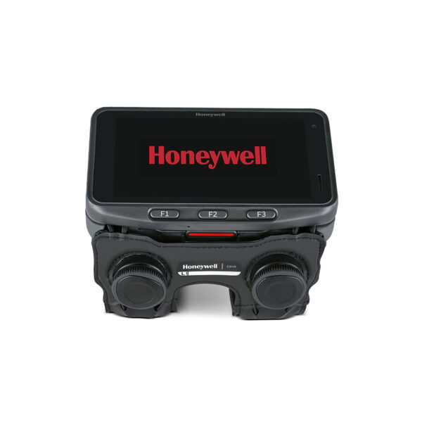 Honeywell computer portatile CW45-front_LEXTER