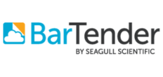 Logo BarTender_Lexter