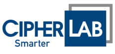 Logo CipherLab_Lexter