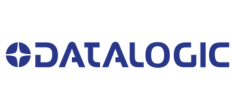 Logo Datalogic_Lexter