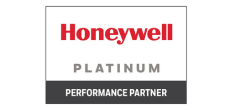 Logo Honeywell_Lexter