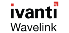 Logo Ivanti_Lexter