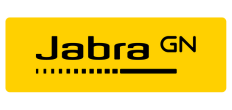 Logo Jabra_Lexter