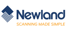 Logo Newland_Lexter