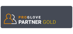 Logo ProGlove_Lexter