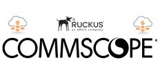 Logo Ruckus_Lexter