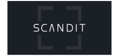 Logo Scandit_Lexter