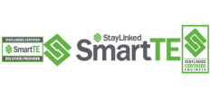 Logo Staylinked_Lexter