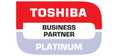 Logo Toshiba_Lexter