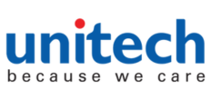 Logo Unitech_Lexter