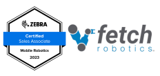 Logo Zebra Fetch Robotics_Lexter