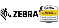 Logo Zebra_Lexter