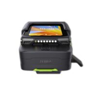 Computer Indossabile Zebra WS50 e WS50 RFID - immagine 4