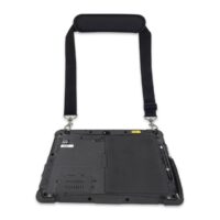 Tablet Honeywell Android uso aziendale RT10 - immagine 4