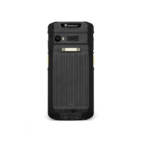Computer Portatile 5G Newland MT95 Kambur Pro - immagine 4