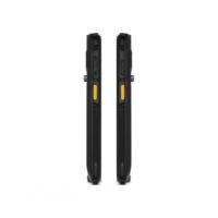 Computer Portatile 5G Newland MT95 Kambur Pro - immagine 3