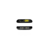 Computer Portatile 5G Newland MT95 Kambur Pro - immagine 2