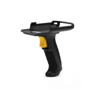 Computer Portatile 5G Newland MT95 Kambur Pro - immagine 5