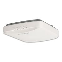 Acquistare Ruckus R750, Punti di Accesso al miglior prezzo