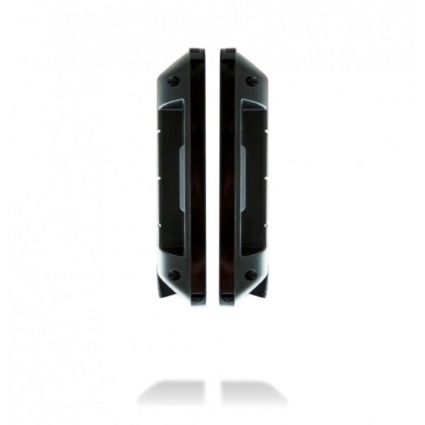 Newland NQuire 750 Stingray microchiosco per retail e ristorazione_Lexter