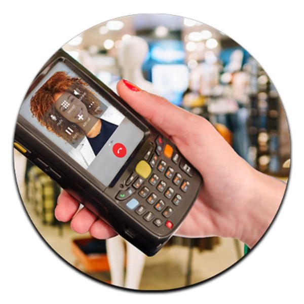 Honeywell Smart Talk per la comunicazione aziendale_Lexter