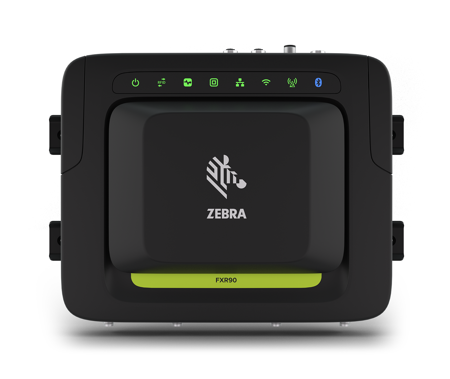 Lettore RFID FXR90 di Zebra