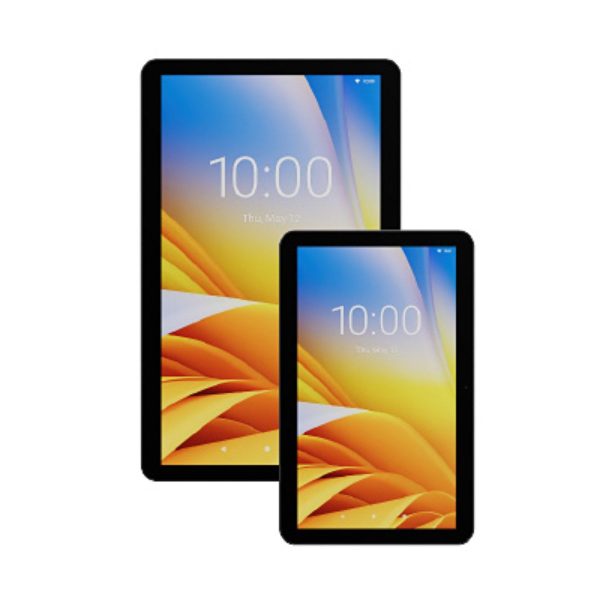 Zebra KC50 Computer e TD50 Touch Display_Lexter
