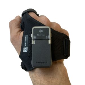 Lettori Bluetooth_Lexter