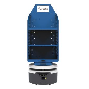 Robot AMR_Lexter
