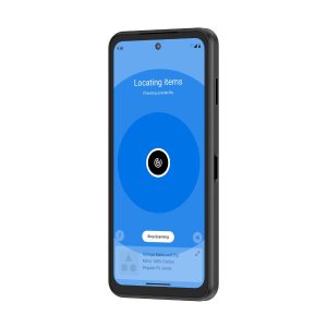 Zebra EM45 RFID tracciamento prodotti_Lexter