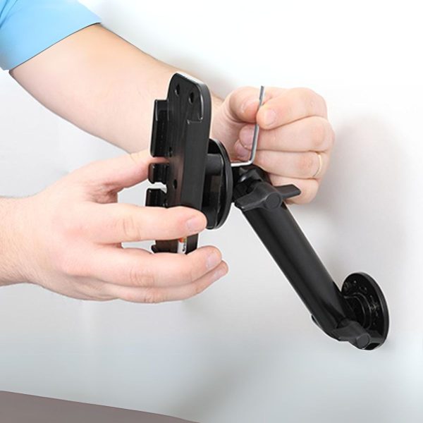 supporto device