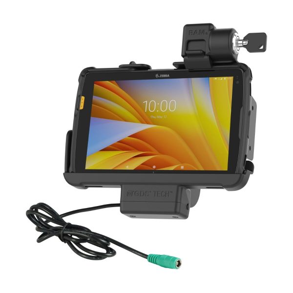 supporto tablet