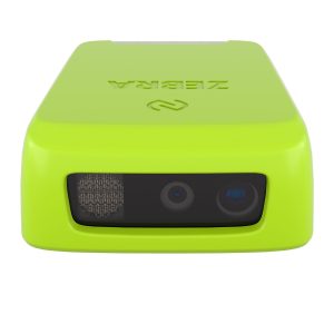 Zebra scanner indossabile RS2100_Lexter