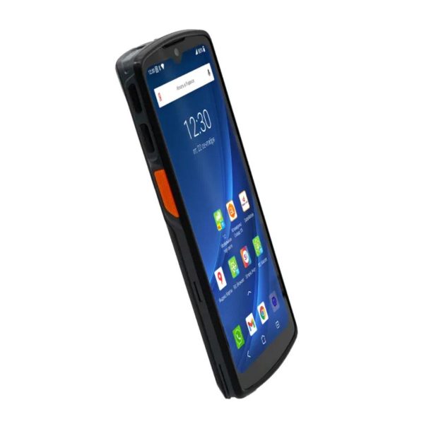 Urovo DT66 PDA industriale_Lexter