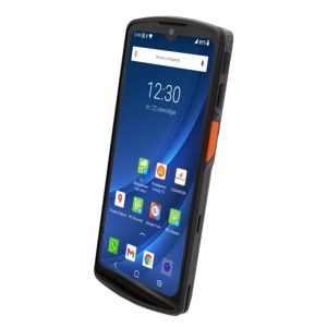 Urovo DT66 terminale portatile rugged_Lexter