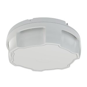 Zebra ETR7000 lettore RFID_Lexter