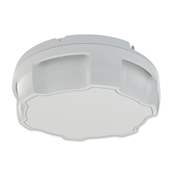 Zebra ETR7000 lettore RFID_Lexter