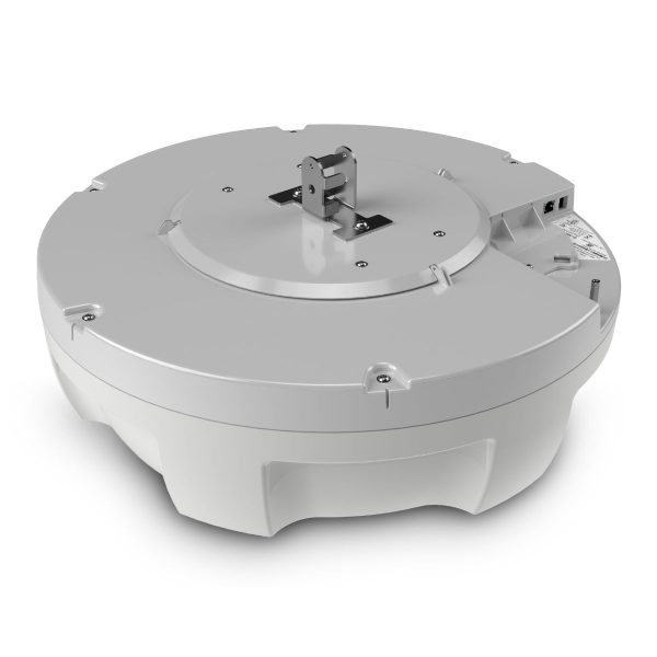 Zebra ETR7000 lettore fisso RFID_Lexter