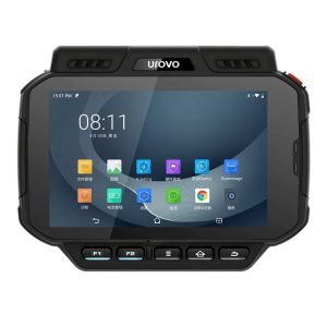 Urovo U2S computer wearable compatto _Lexter