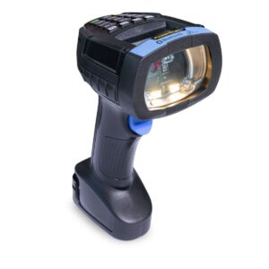 Datalogic PowerScan 9600 RFID ON con tastierino_Lexter