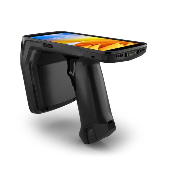 Zebra Lettore RFID palmare TC22R_Lexter_1