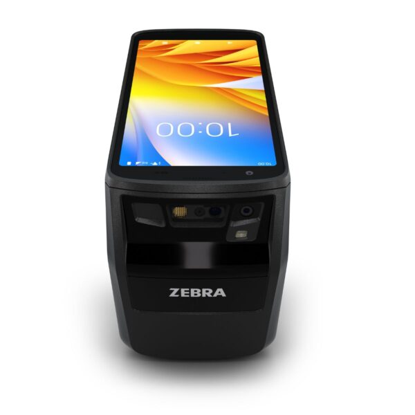 Zebra Lettore RFID palmare TC22R_Lexter_4