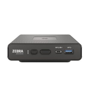 Zebra ZEC500 enterprise computer Android per applicazioni multiuso_Lexter