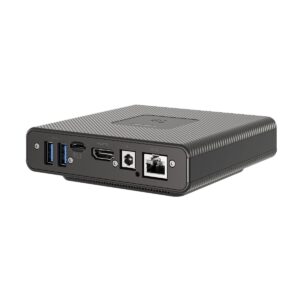 Zebra ZEC500 enterprise computer con connettività avanzata PoE e Wi-Fi 6E_Lexter