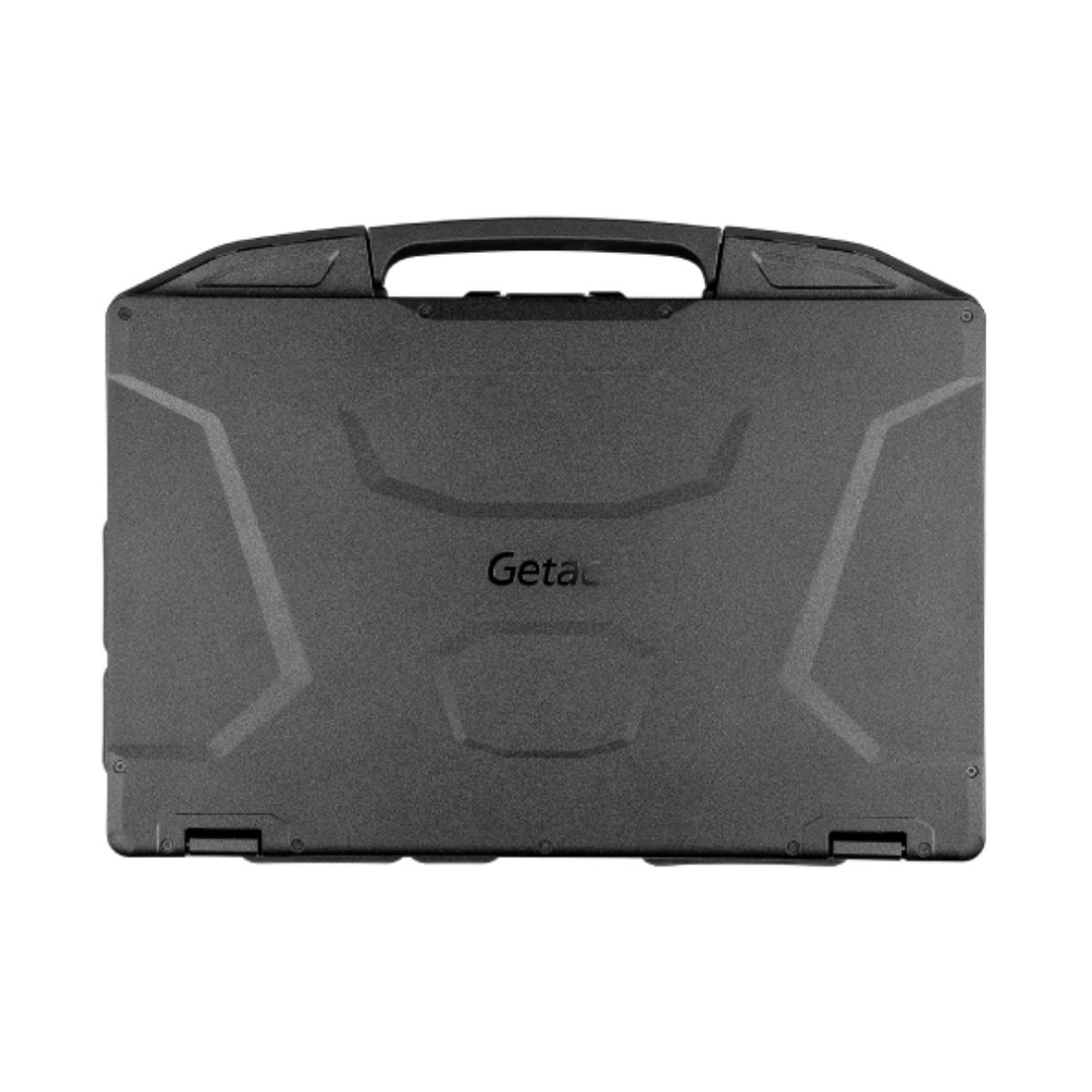 Getac S510AD laptop con doppia batteria hot swappable_Lexter