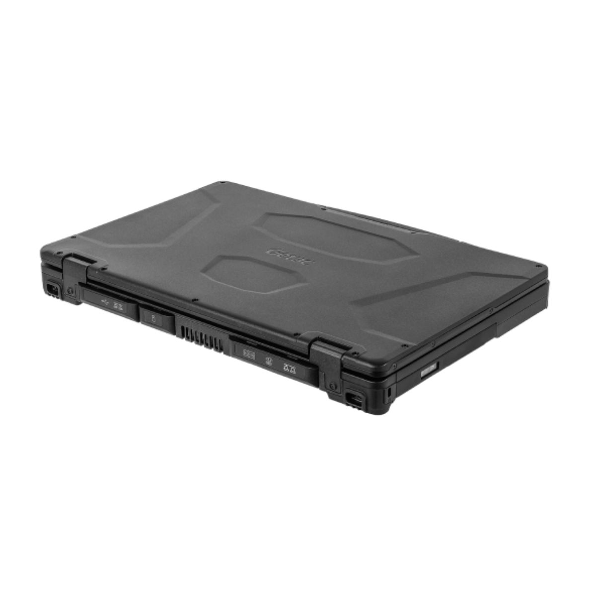 Getac S510AD notebook rugged design sostenibile_Lexter