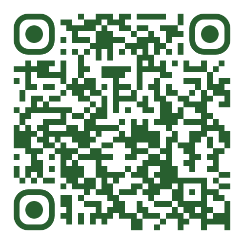 QR code invito fiera A&T