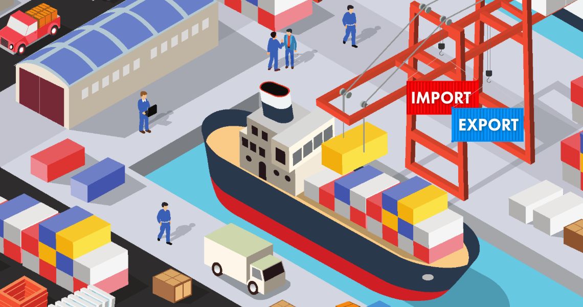 Progetto DSP Terminal Operating System_Lexter