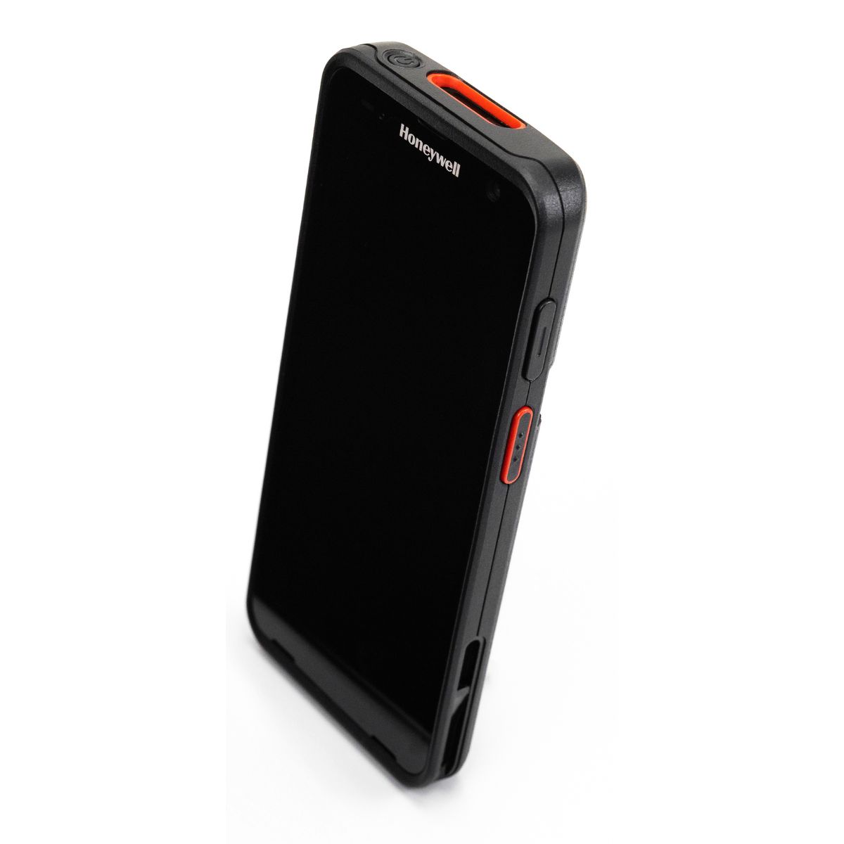 Honeywell CT70 terminale mobile con display 6 pollici Full HD_Lexter